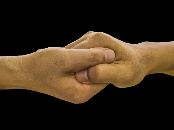 AcedBet Casino Kundeservice